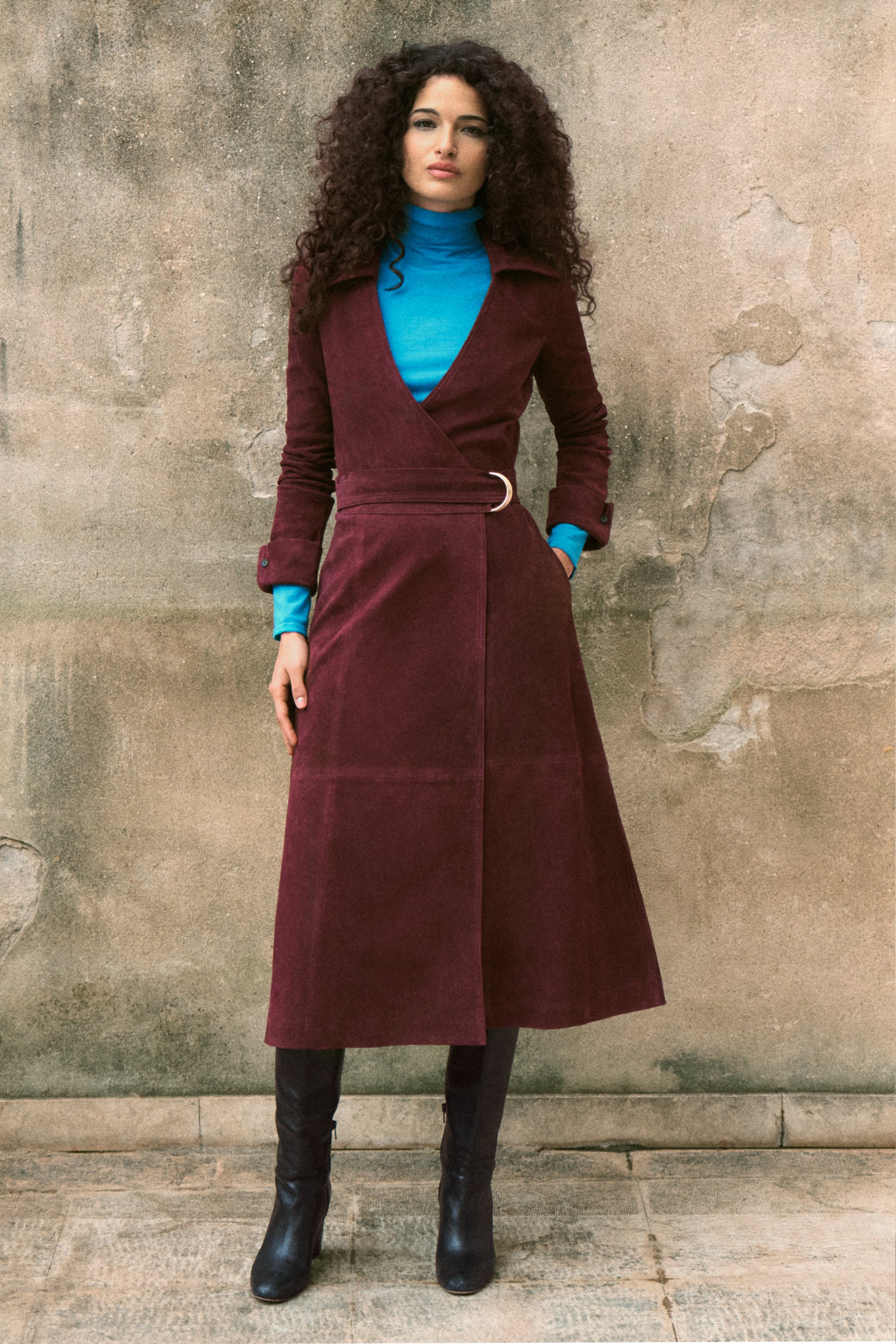 DVF_Fall2026_Ami Lusinchi_Look_10.jpg