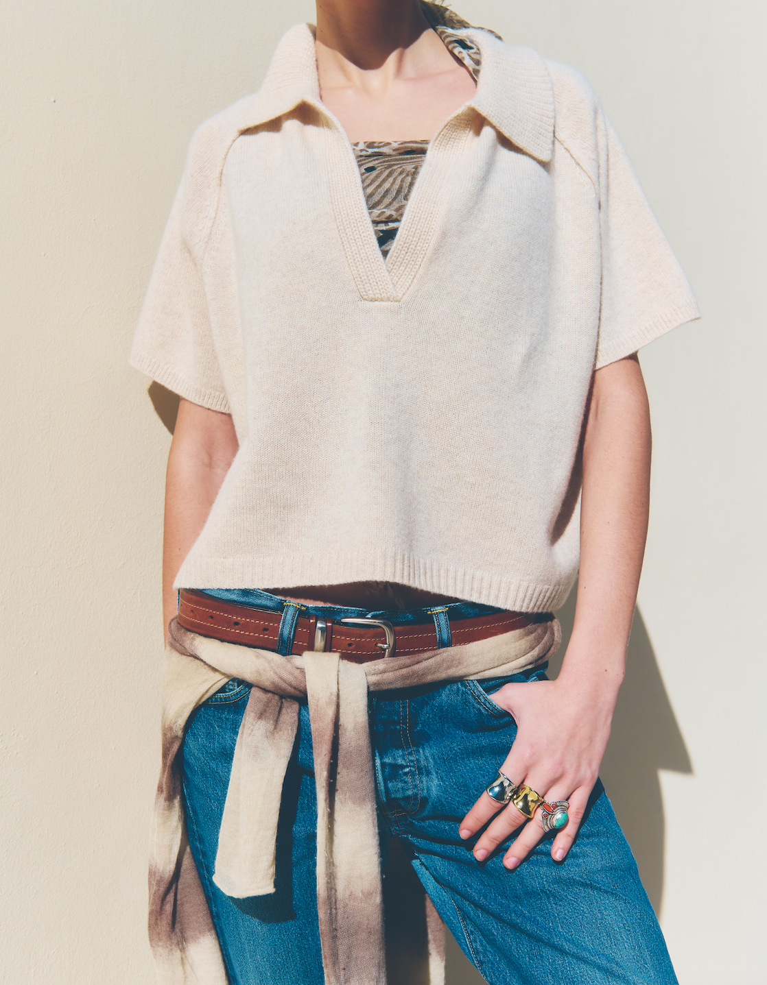 Skærmbillede 2026-03-16 kl. 13.21.52.png