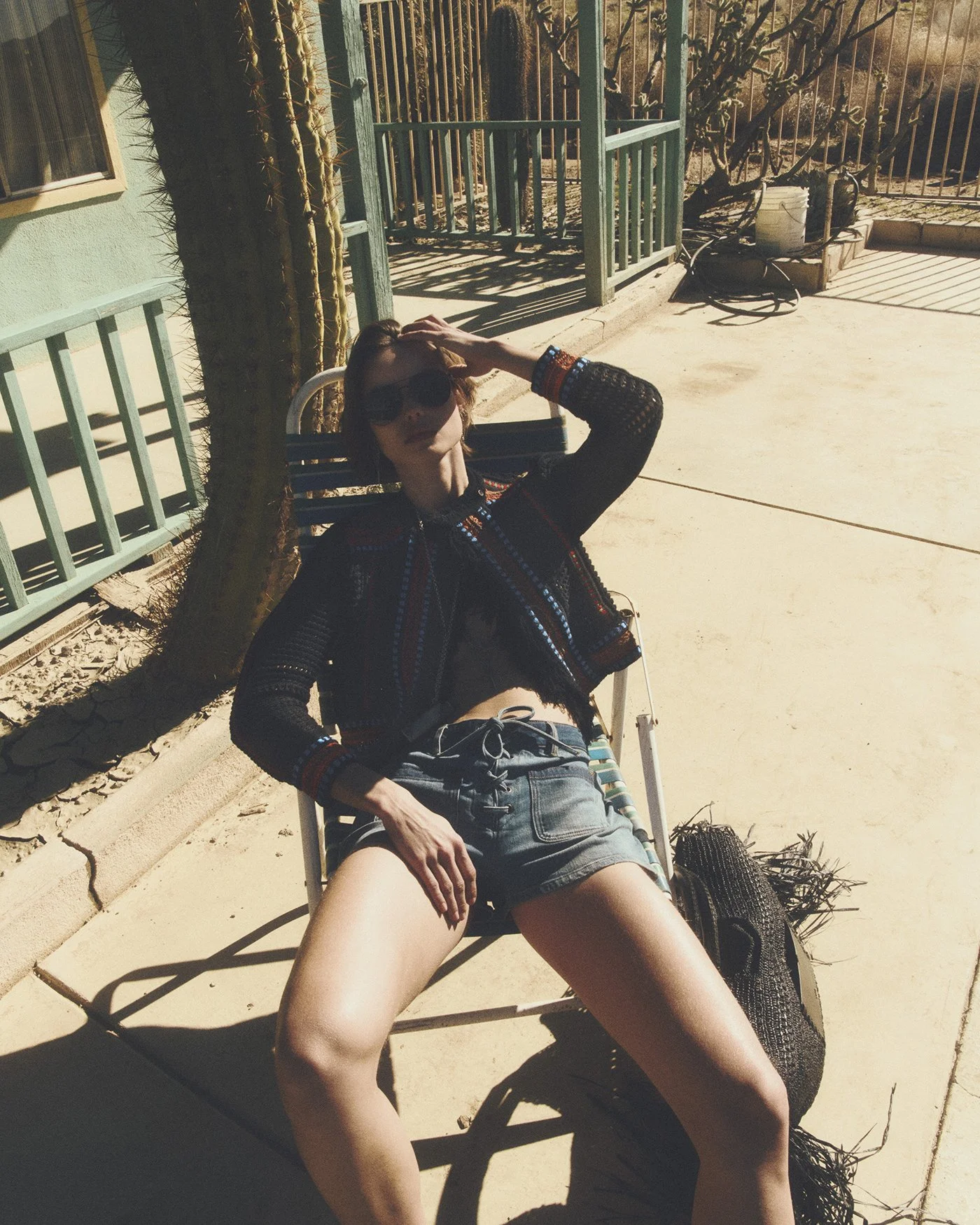 BASH_250126_SG_070_S2V5_4738 good expo.jpg