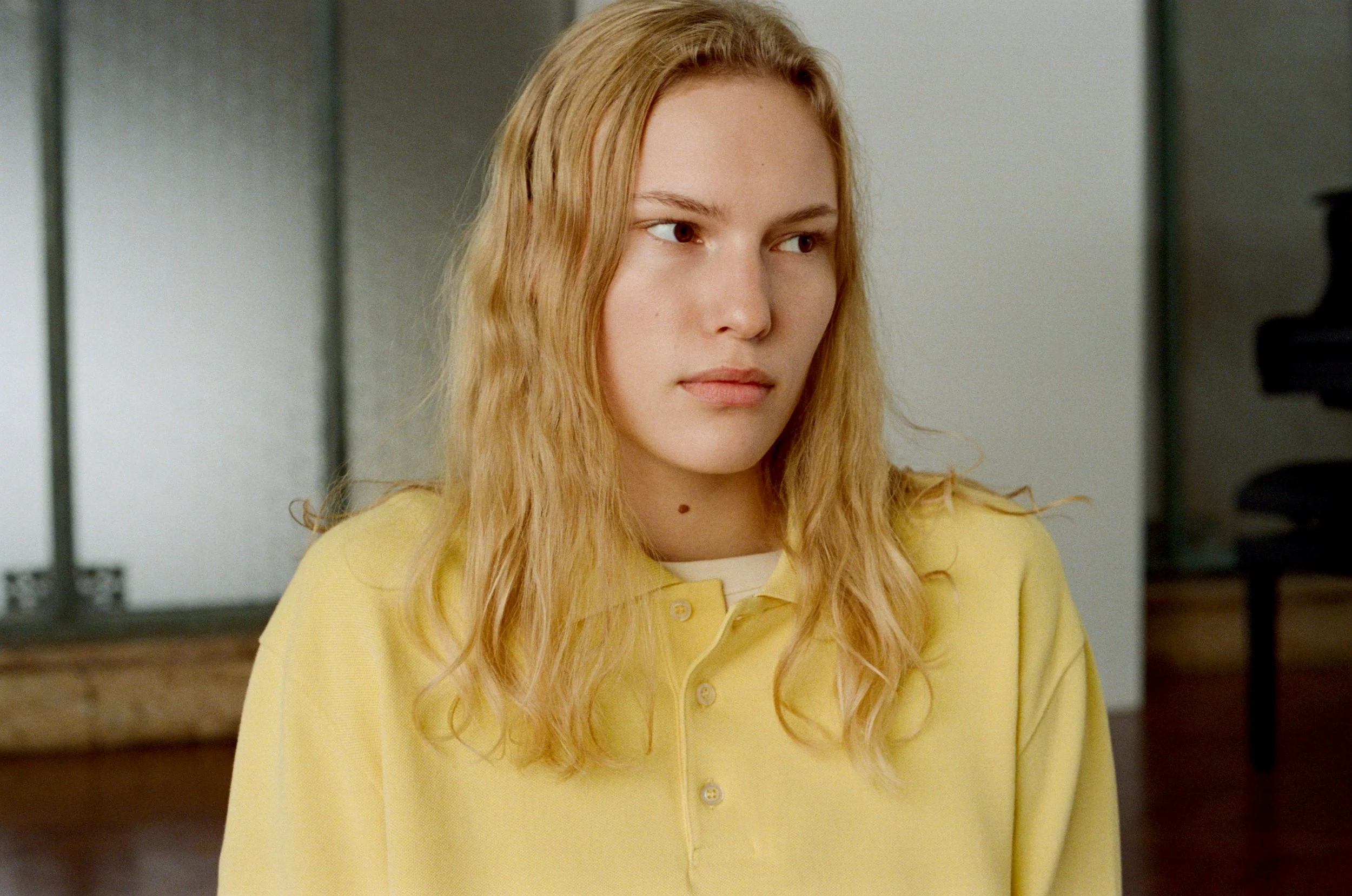 FLORE_FLORE_Dinah_Polo_Straw-2.jpg
