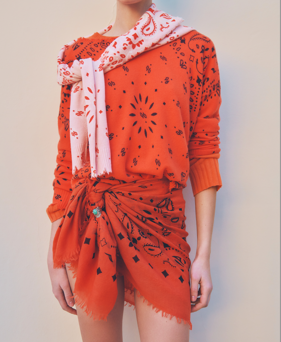 Skærmbillede 2026-03-17 kl. 09.25.20.png