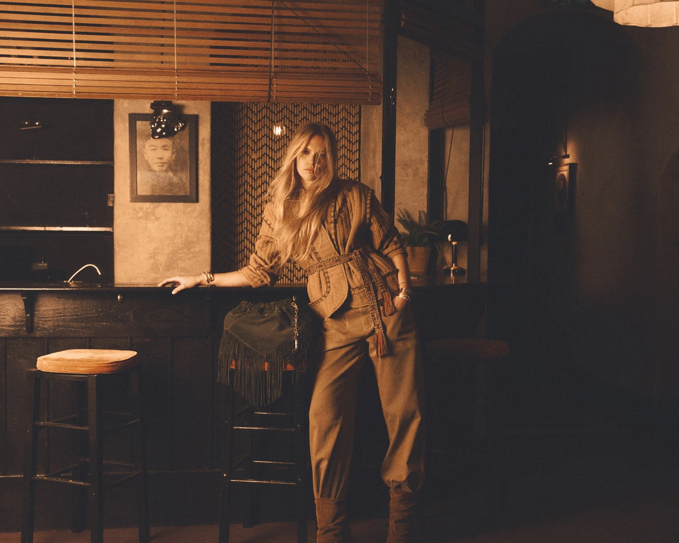 BASH_251119_SG_060_2751 copie.jpg