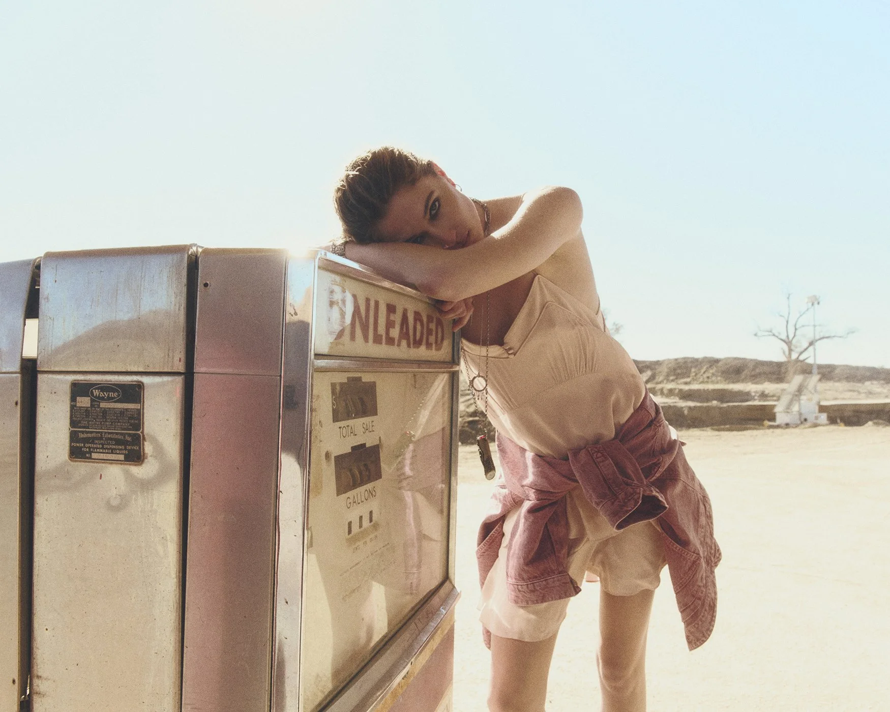 150_BASH_250126_SG_240_14140 copie.jpg