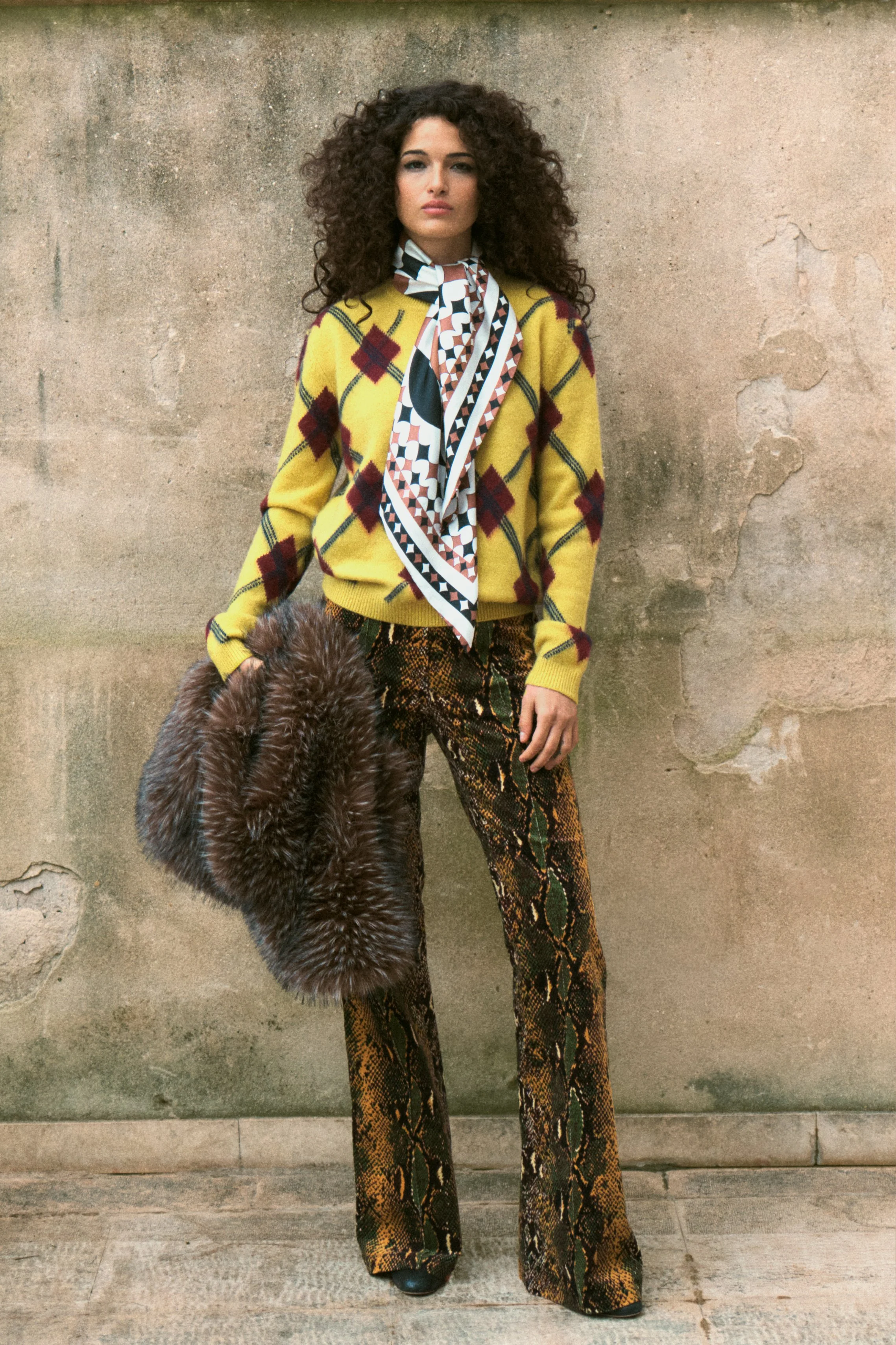 DVF_Fall2026_Ami Lusinchi_Look_2.jpg