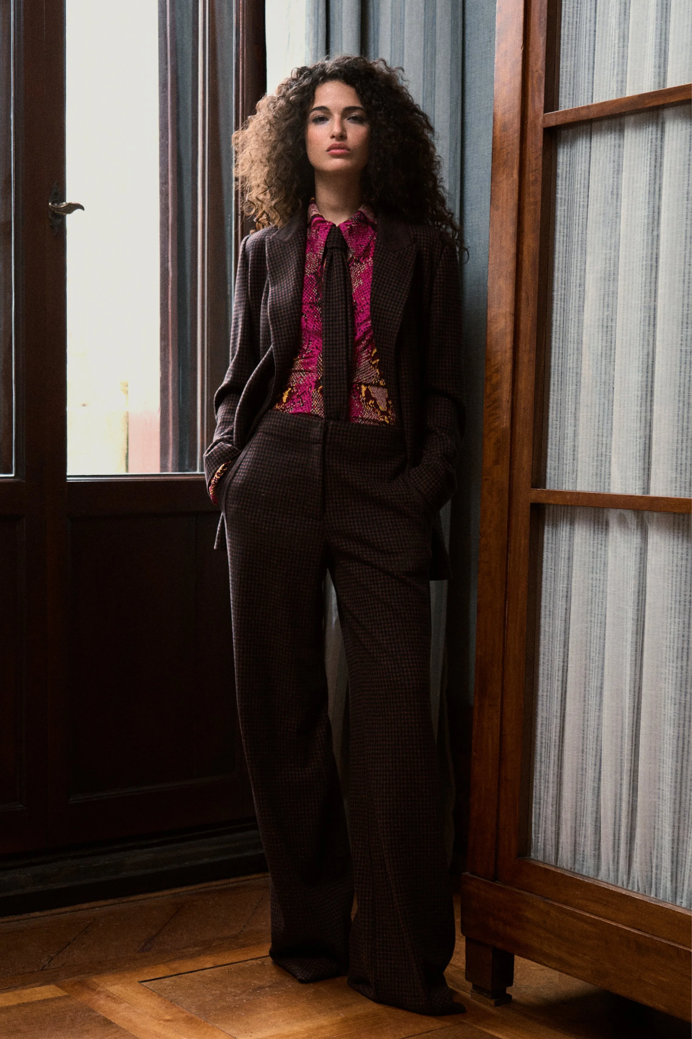 DVF_Fall2026_Ami Lusinchi_Look_7.jpg