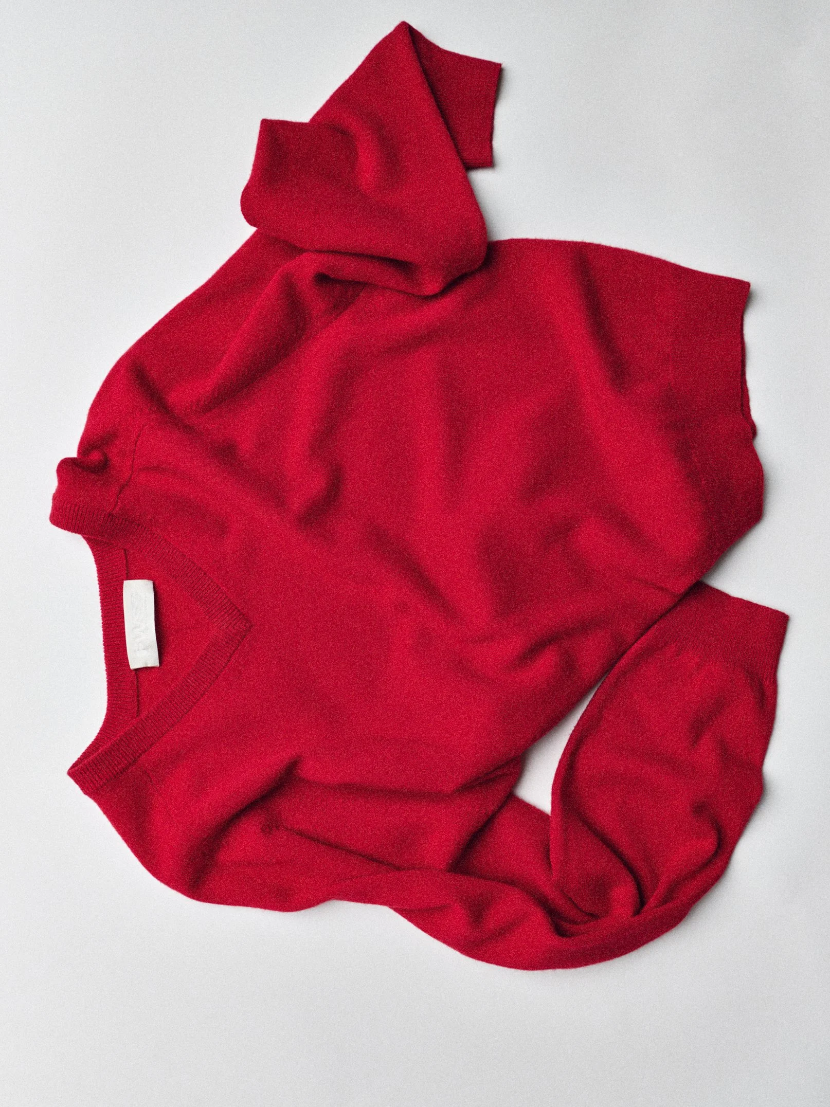 2026_01_FWSS_Spring1078LOW RES.jpg