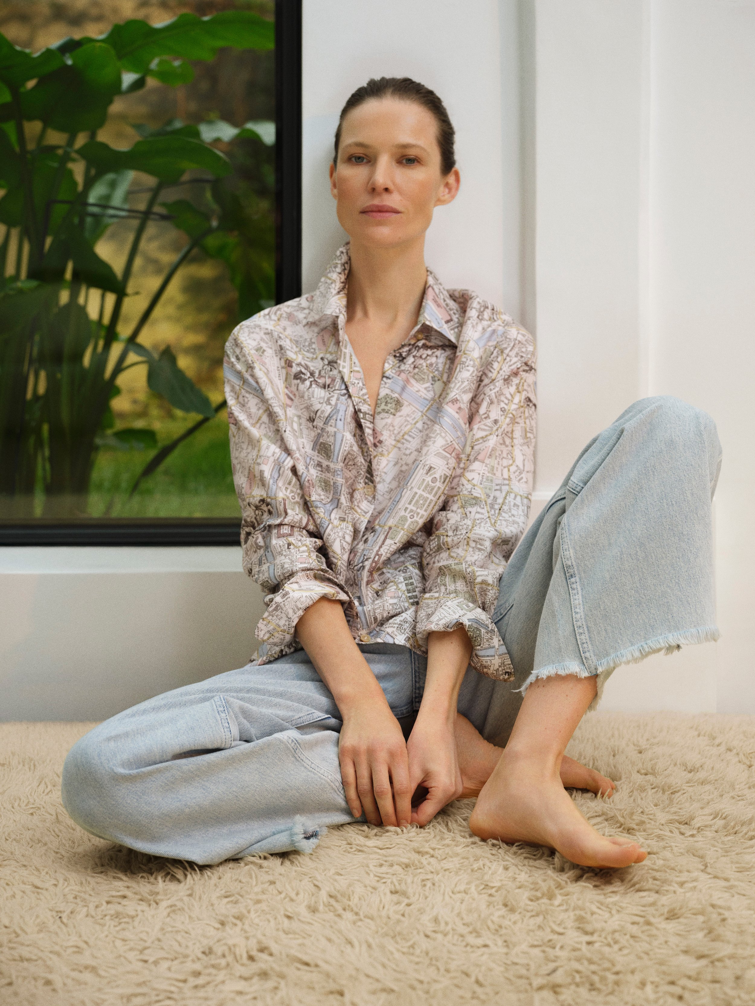 VANESSA BRUNO_SPRING25_7.jpg