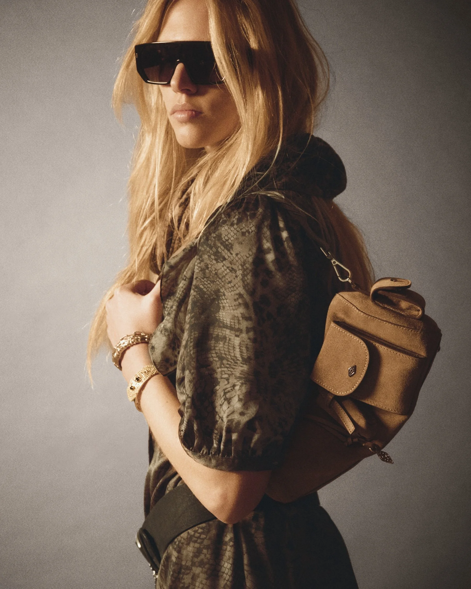 BASH_251119_SG_110_6016 1 copie.jpg