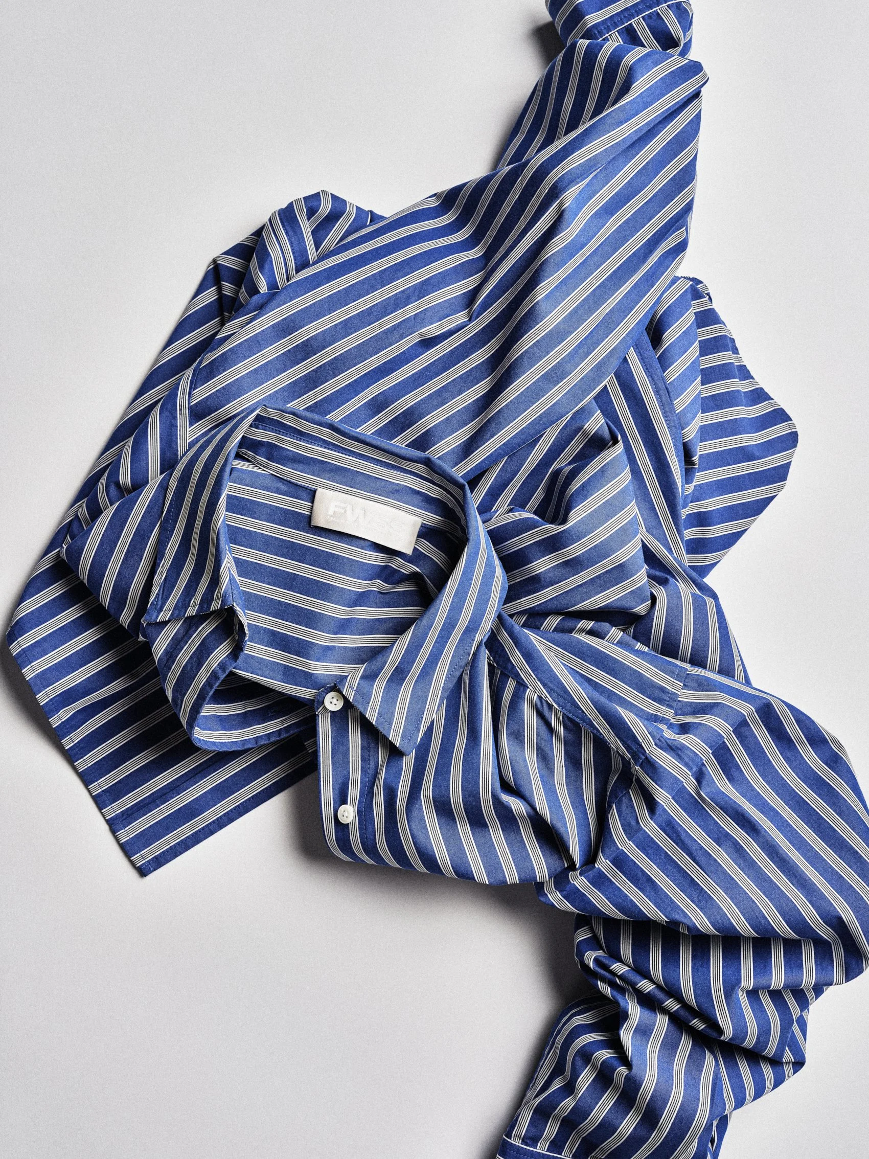 2026_01_FWSS_Spring1021LOW RES.jpg