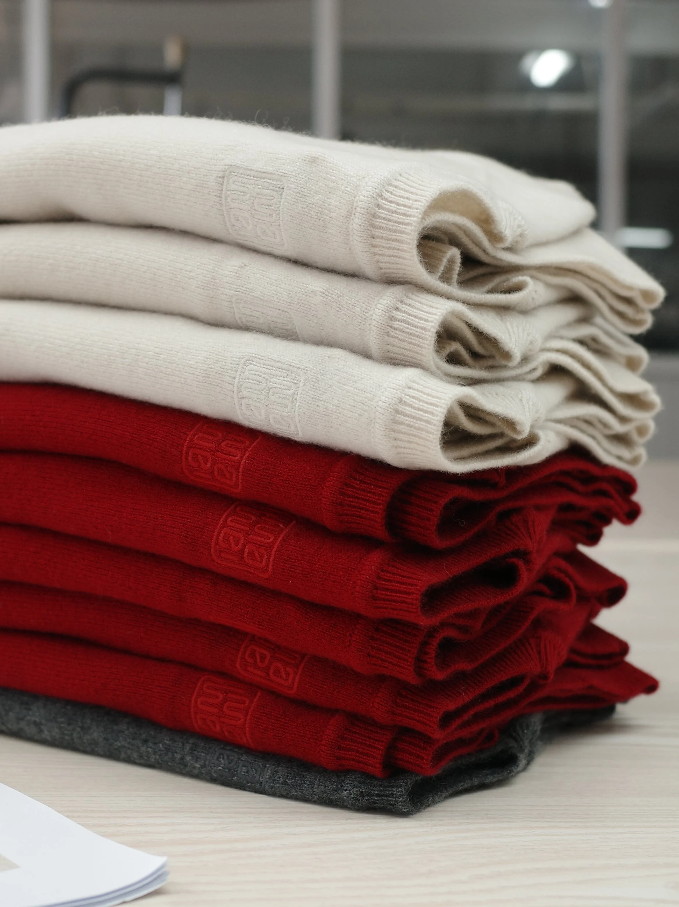 2025-10-28 110808.jpg