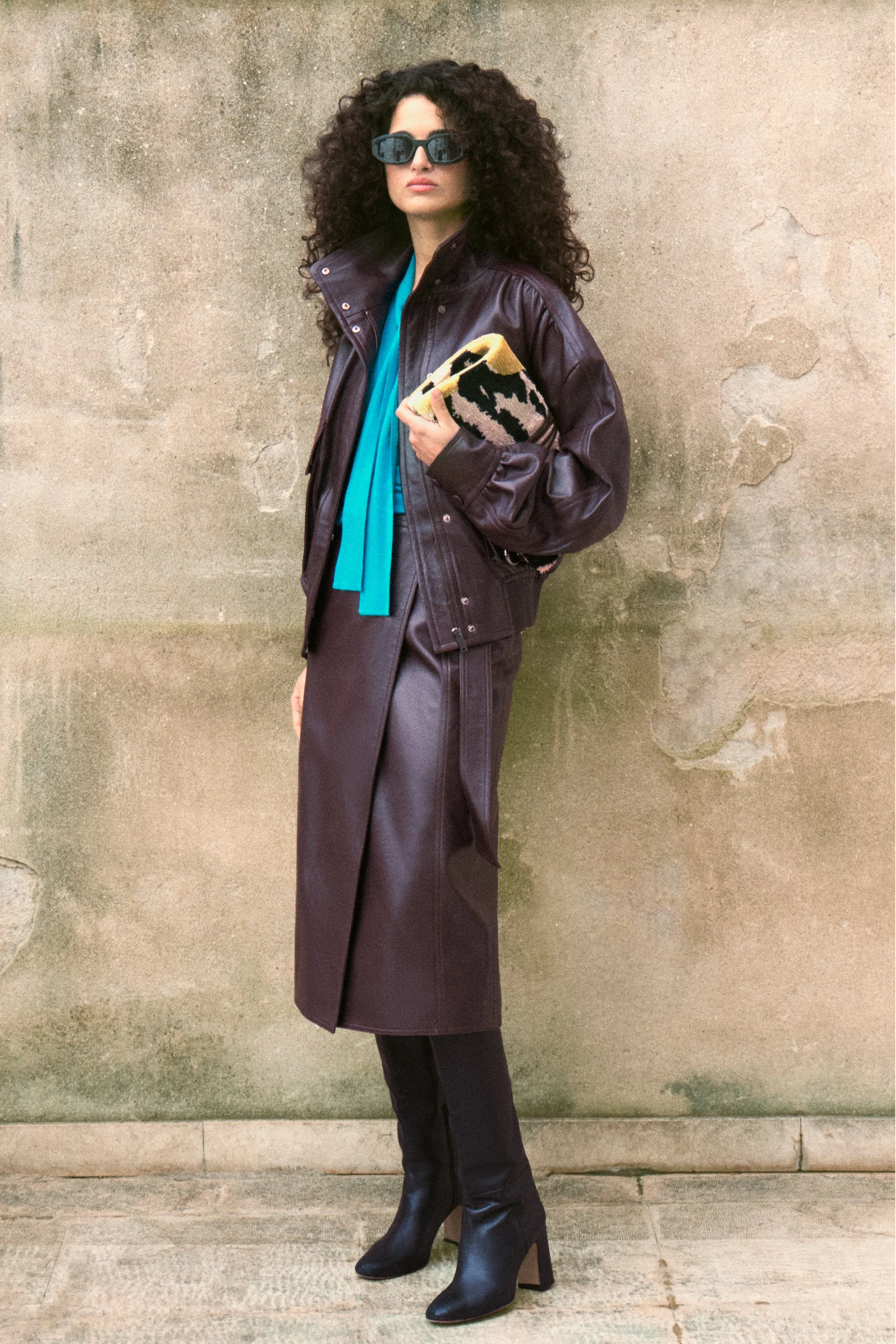 DVF_Fall2026_Ami Lusinchi_Look_9.jpg