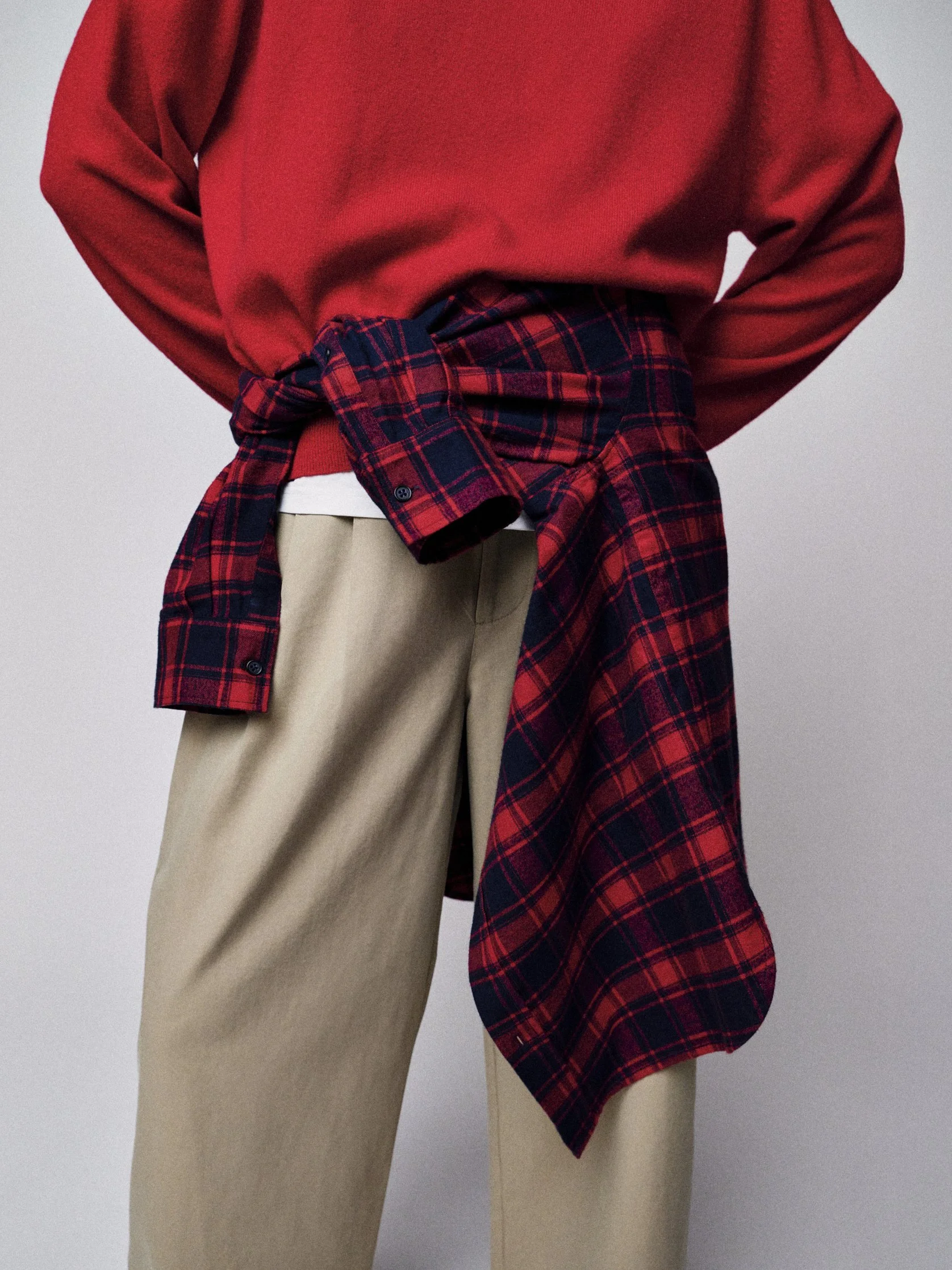 2026_01_FWSS_Spring1244LOW RES.jpg