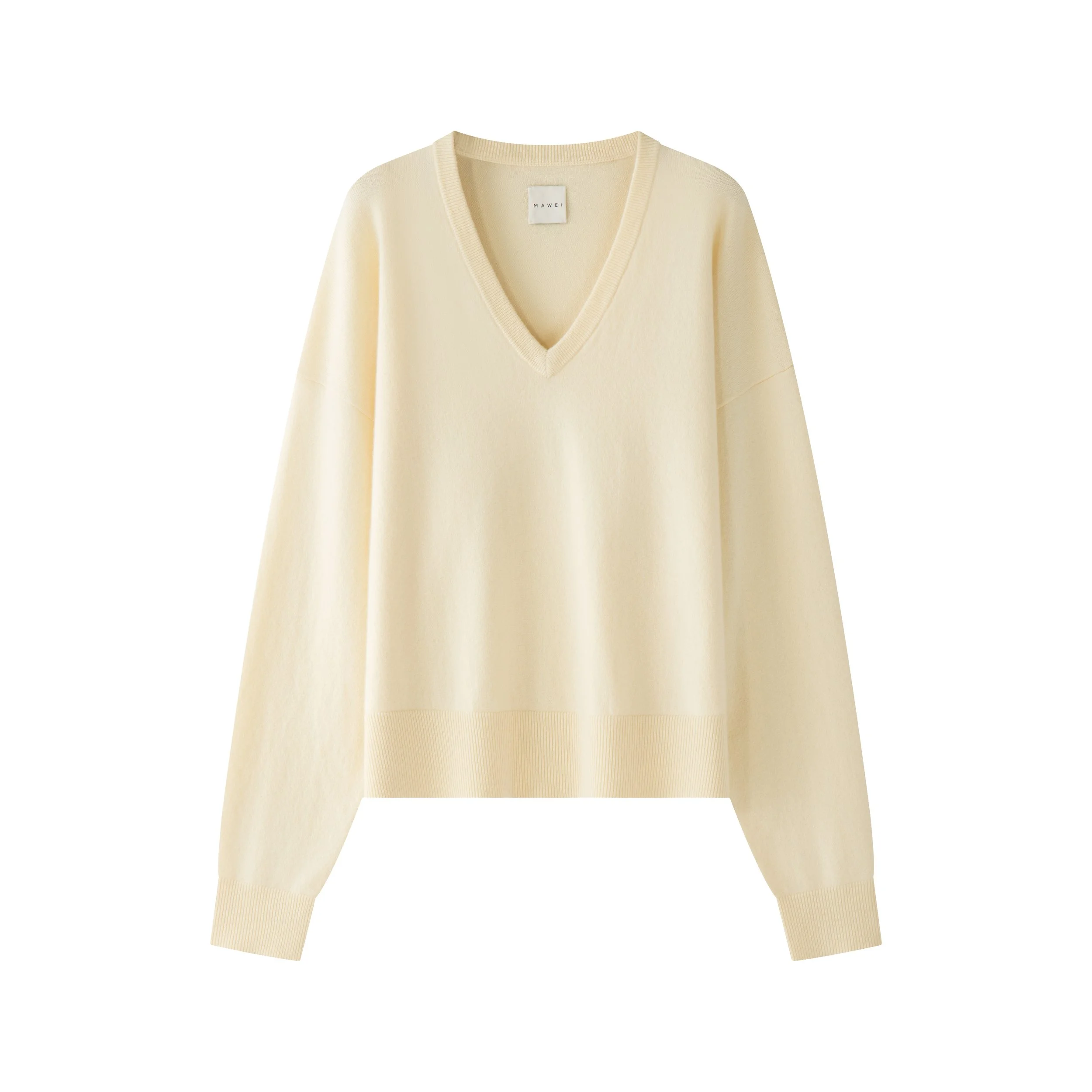 GTH_6658 øΩ±¥.jpg