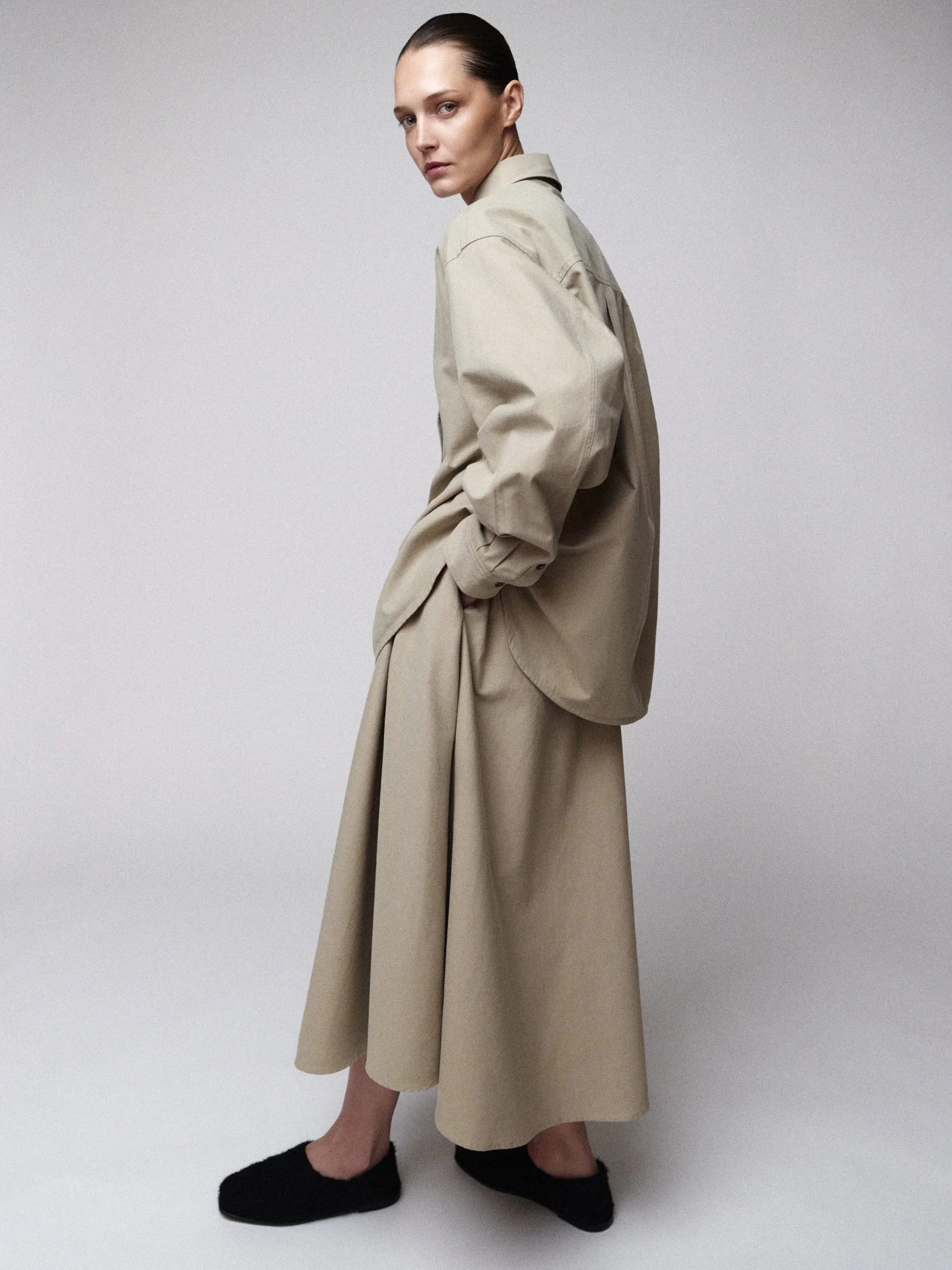 2026_01_FWSS_Spring1130 1LOW RES.jpg