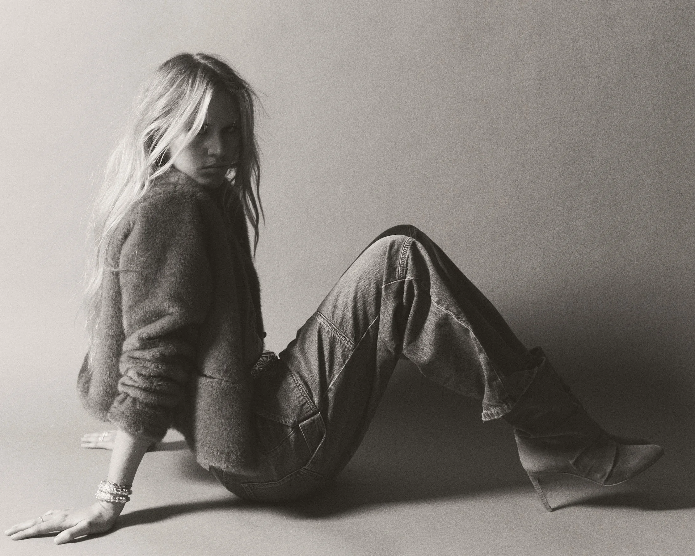 BASH_251119_SG_100_5617 copie.jpg