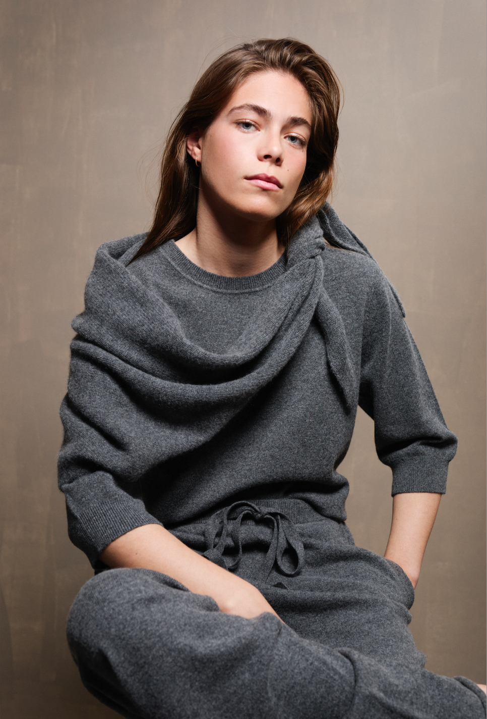 Skærmbillede 2026-03-18 kl. 10.27.21.png