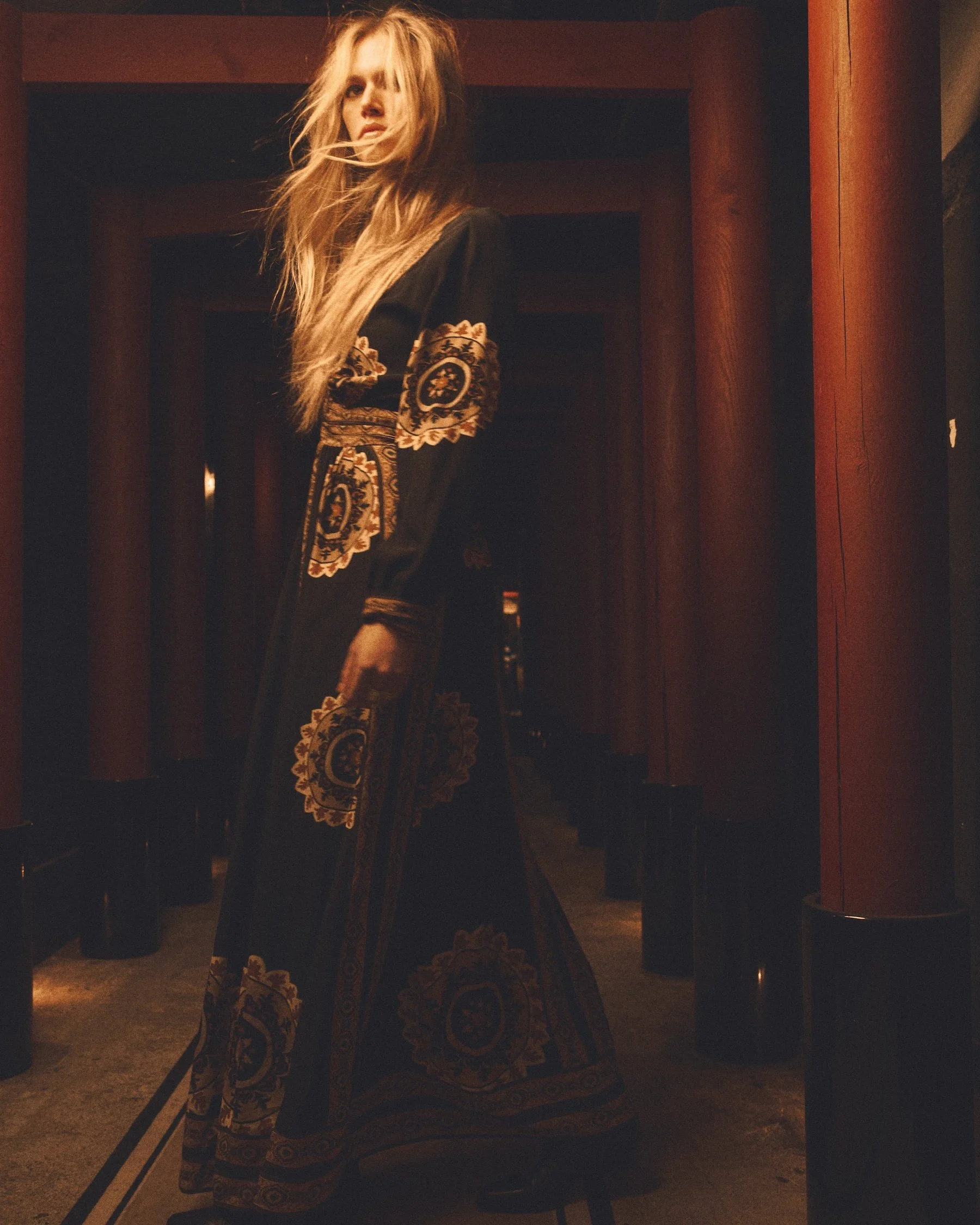 BASH_251119_SG_080_3923 copie.jpg