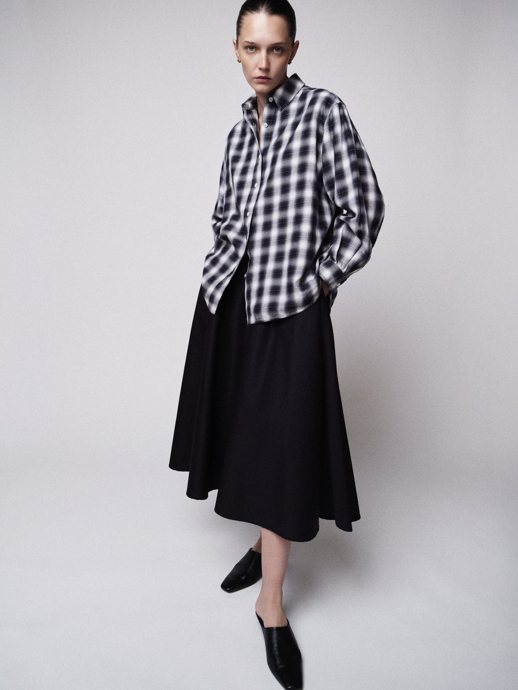 2026_01_FWSS_Spring1226LOW RES.jpg