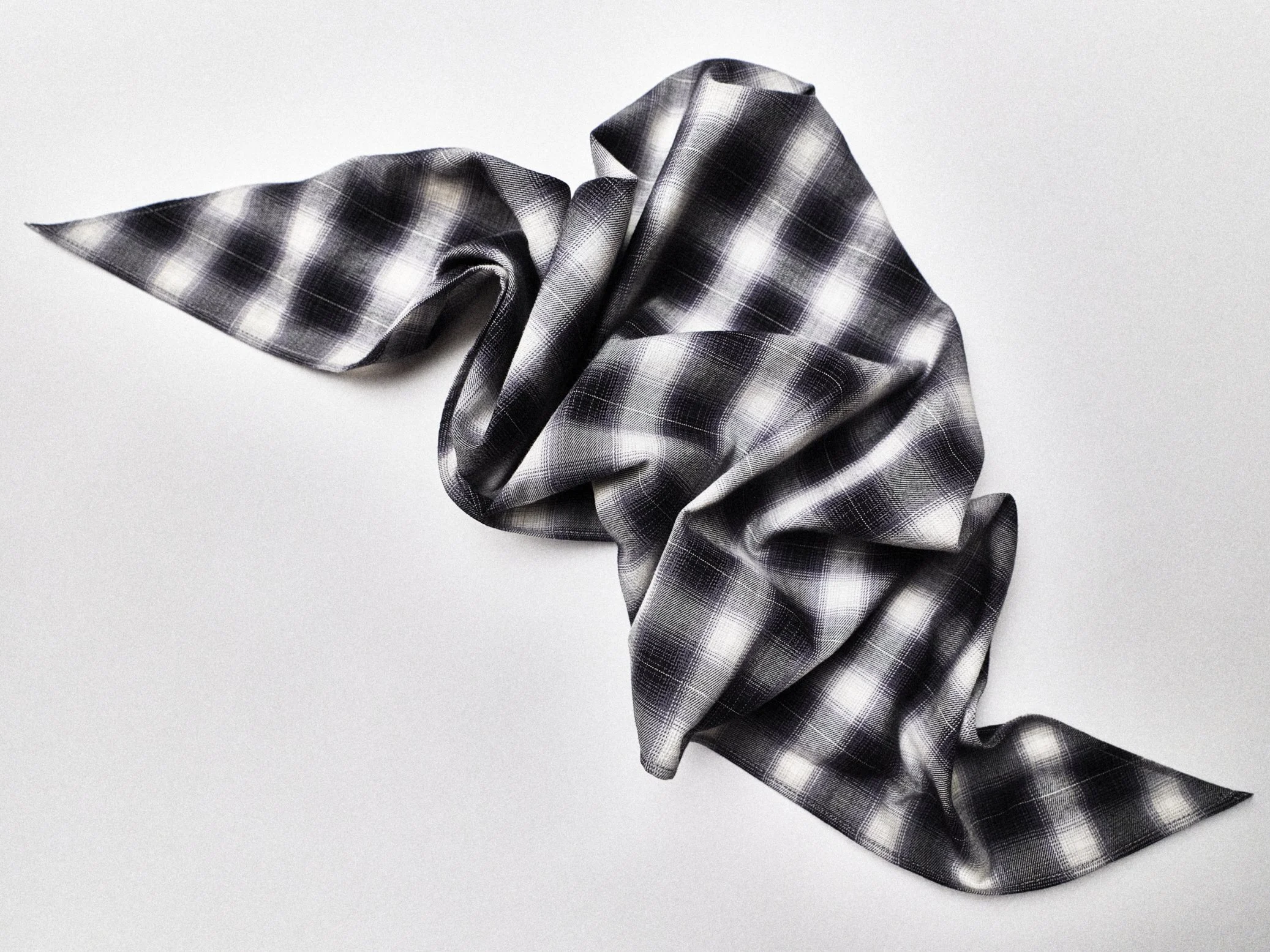 2026_01_FWSS_Spring1067LOW RES.jpg