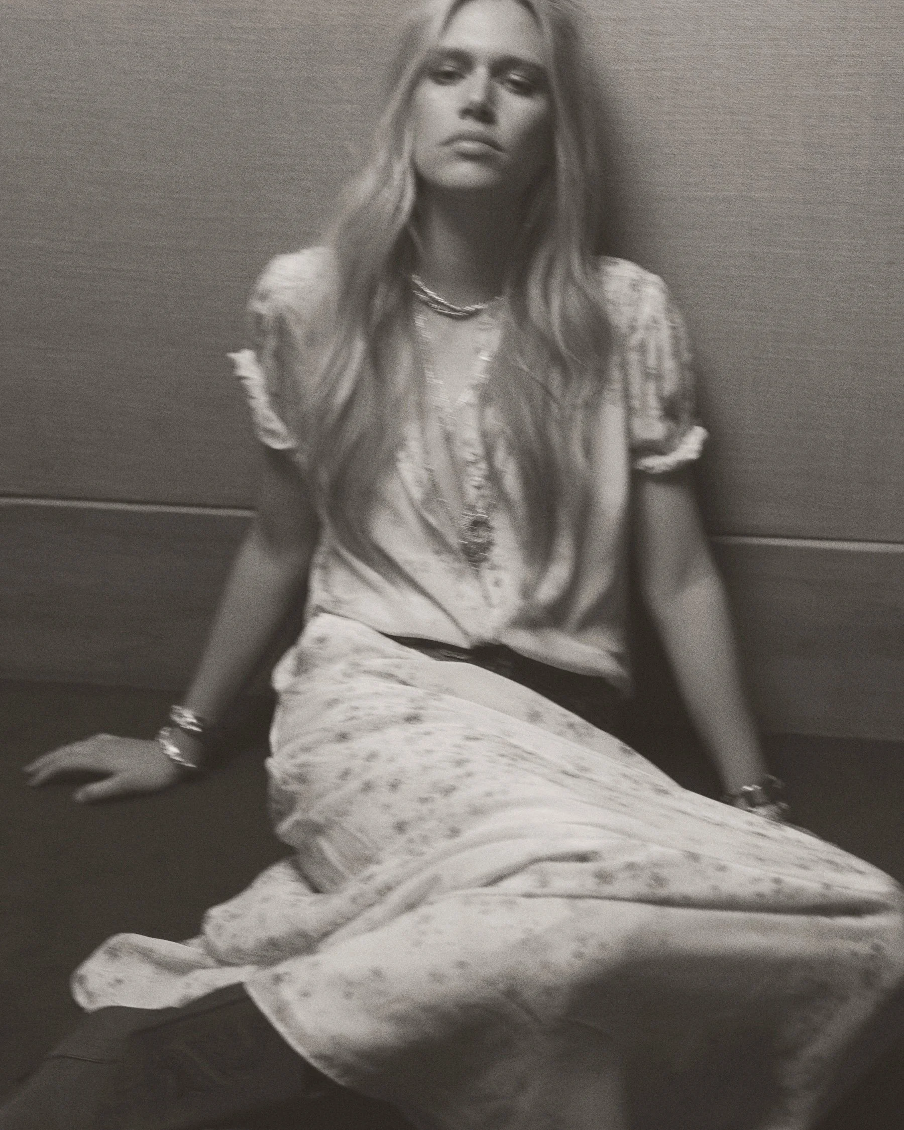 BASH_251119_SG_040_1671 copie.jpg