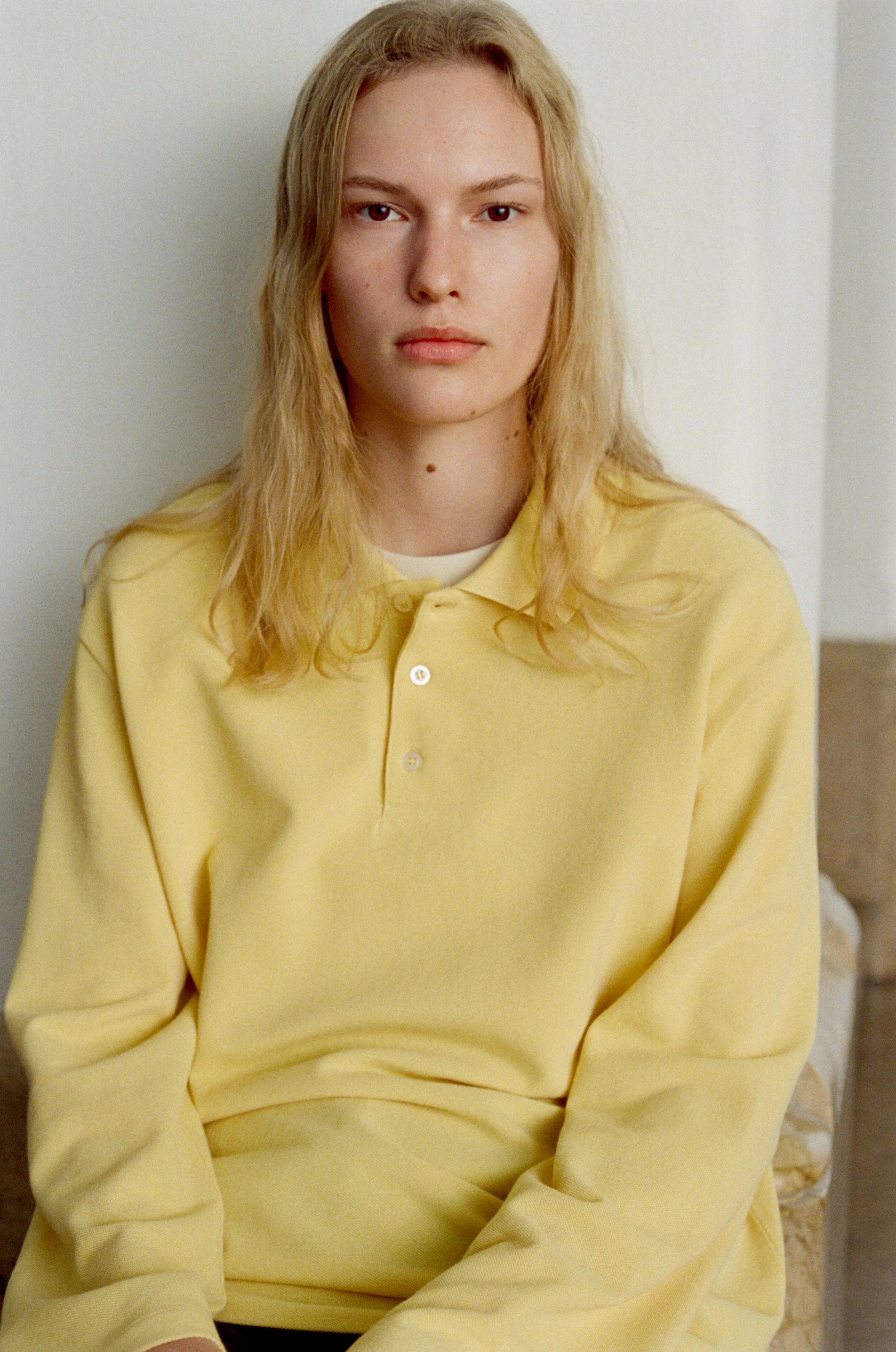FLORE_FLORE_Dinah_Polo_Straw.jpg