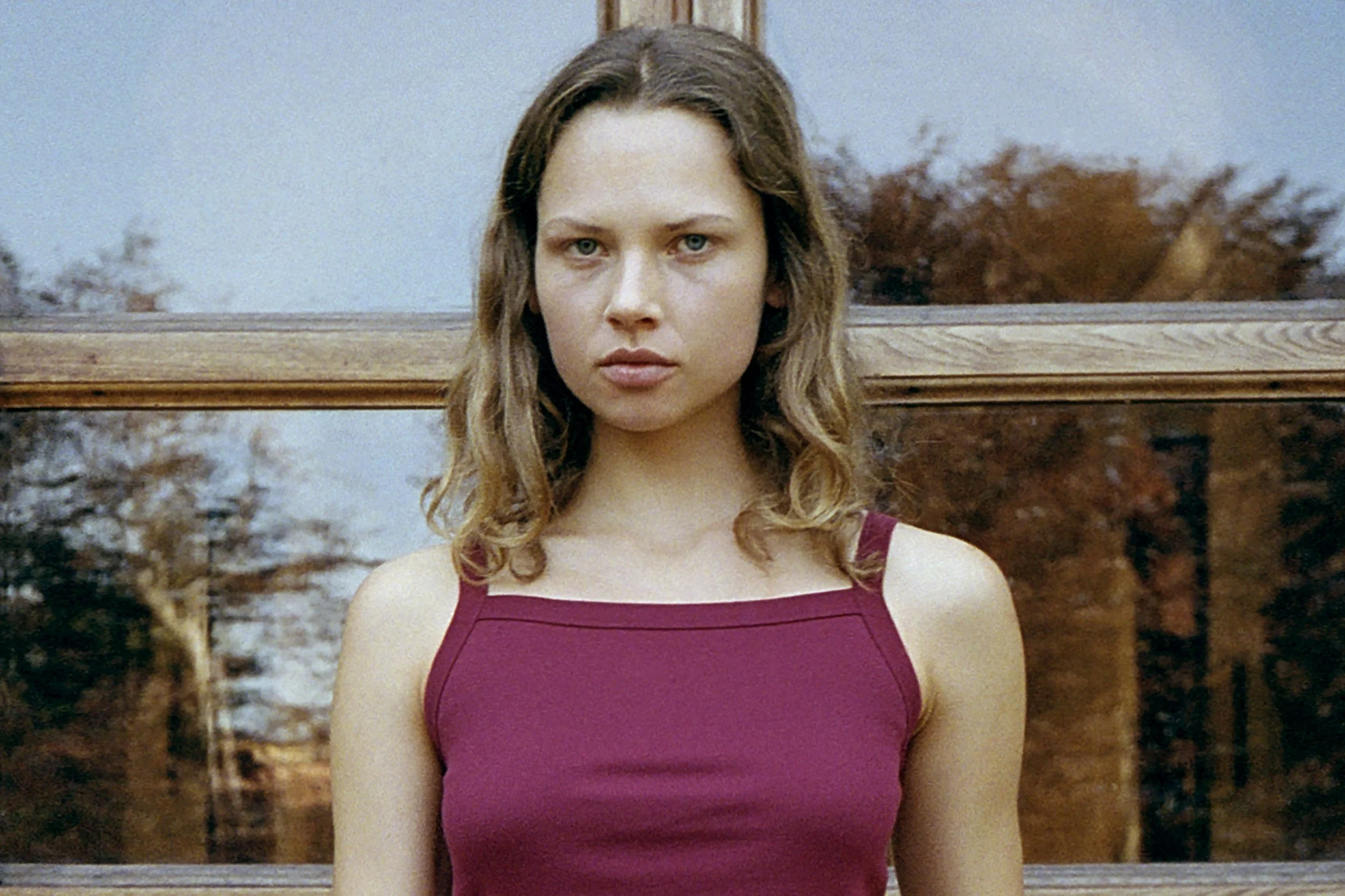 FLORE FLORE_May Cami_Cherry.jpg