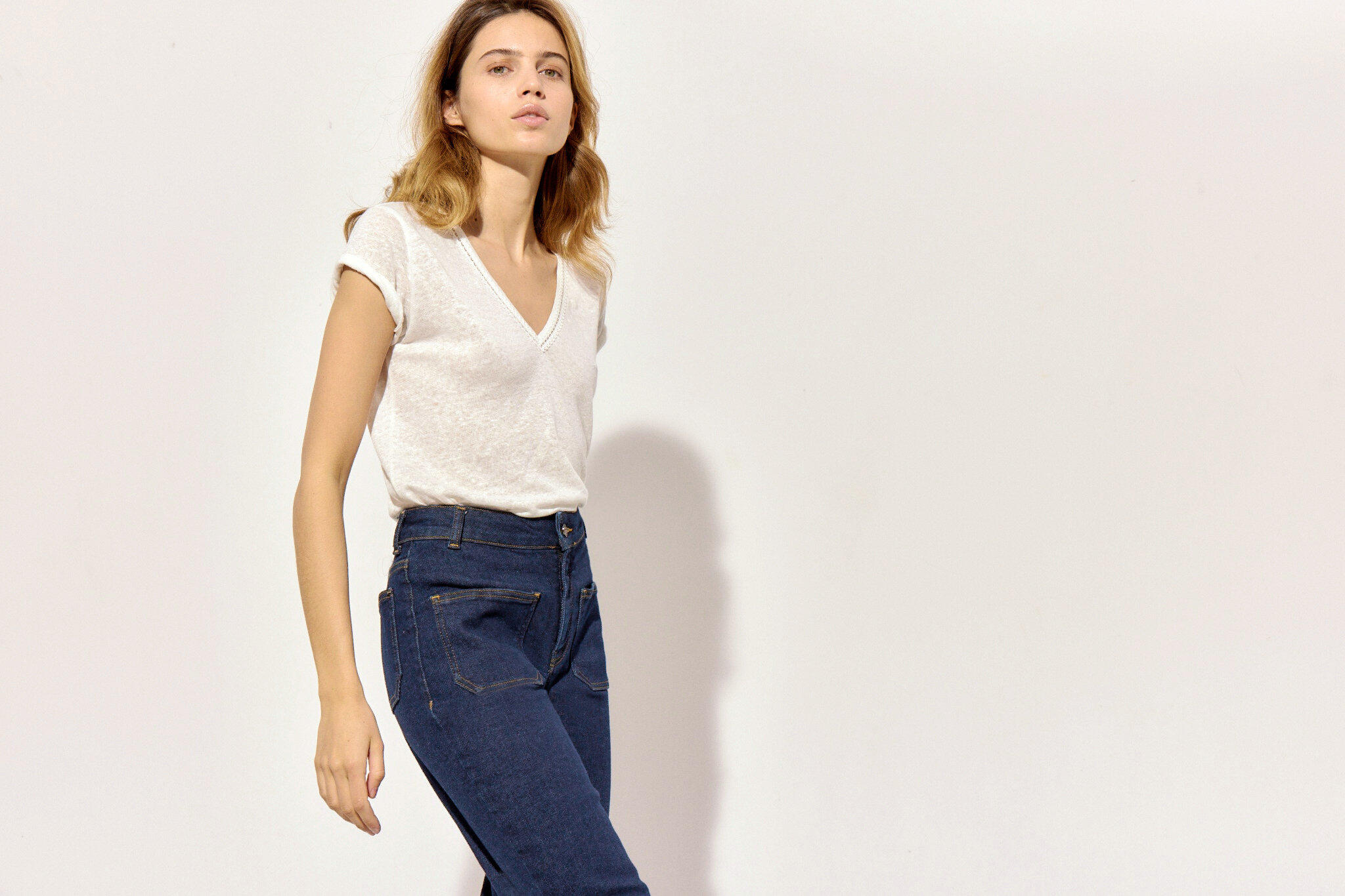 LOOK 005 Denim Campaign 067.jpg