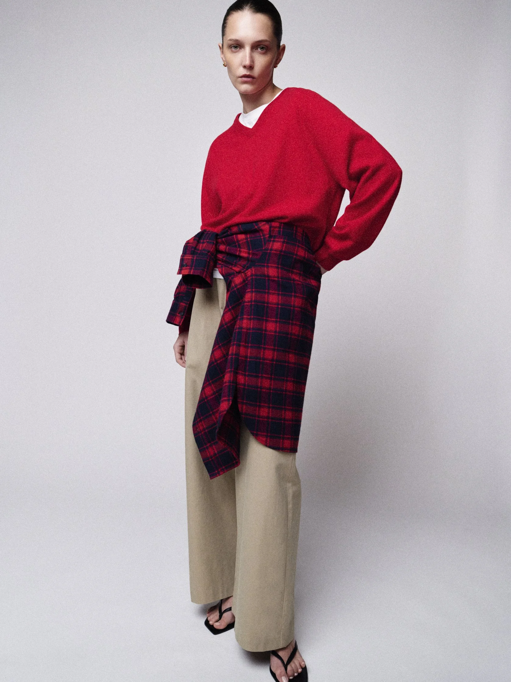 2026_01_FWSS_Spring1243LOW RES.jpg