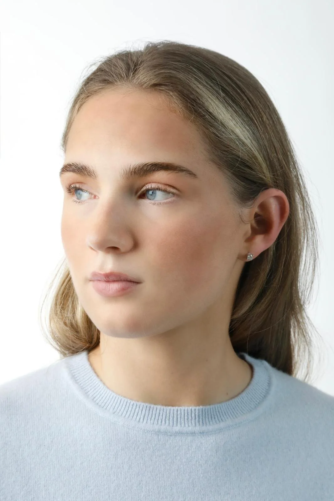 Image 2026-03-17 at 13.27.54.jpeg