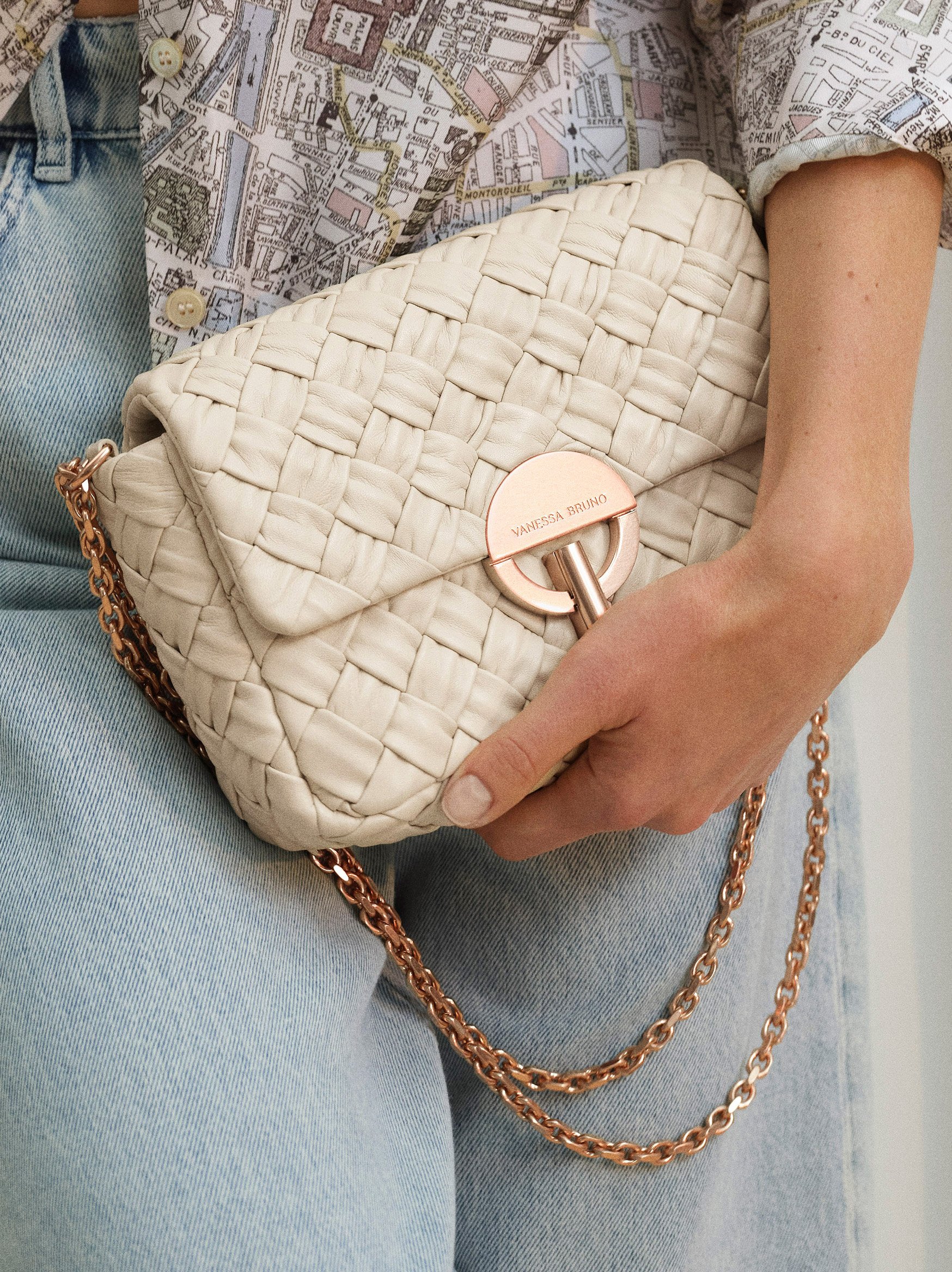 VANESSA BRUNO_SPRING25_4.jpg