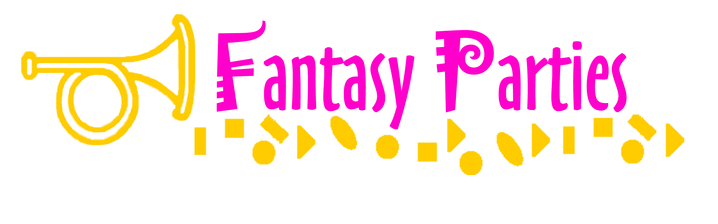 Fantasy Parties