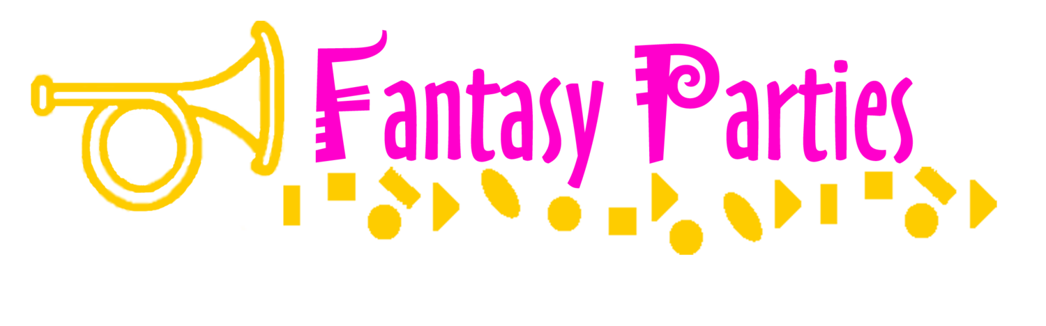 Fantasy Parties