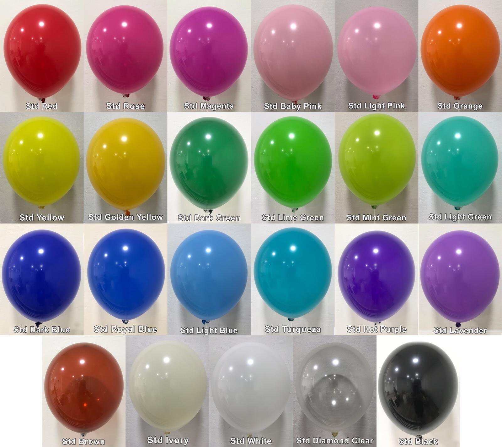 helium balloon colour chart.jpg