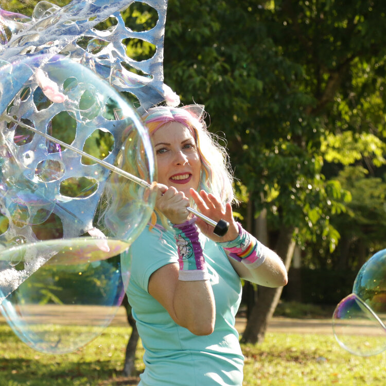 Best 12 Party Planners in Singapore | Bestinsingapore.com
