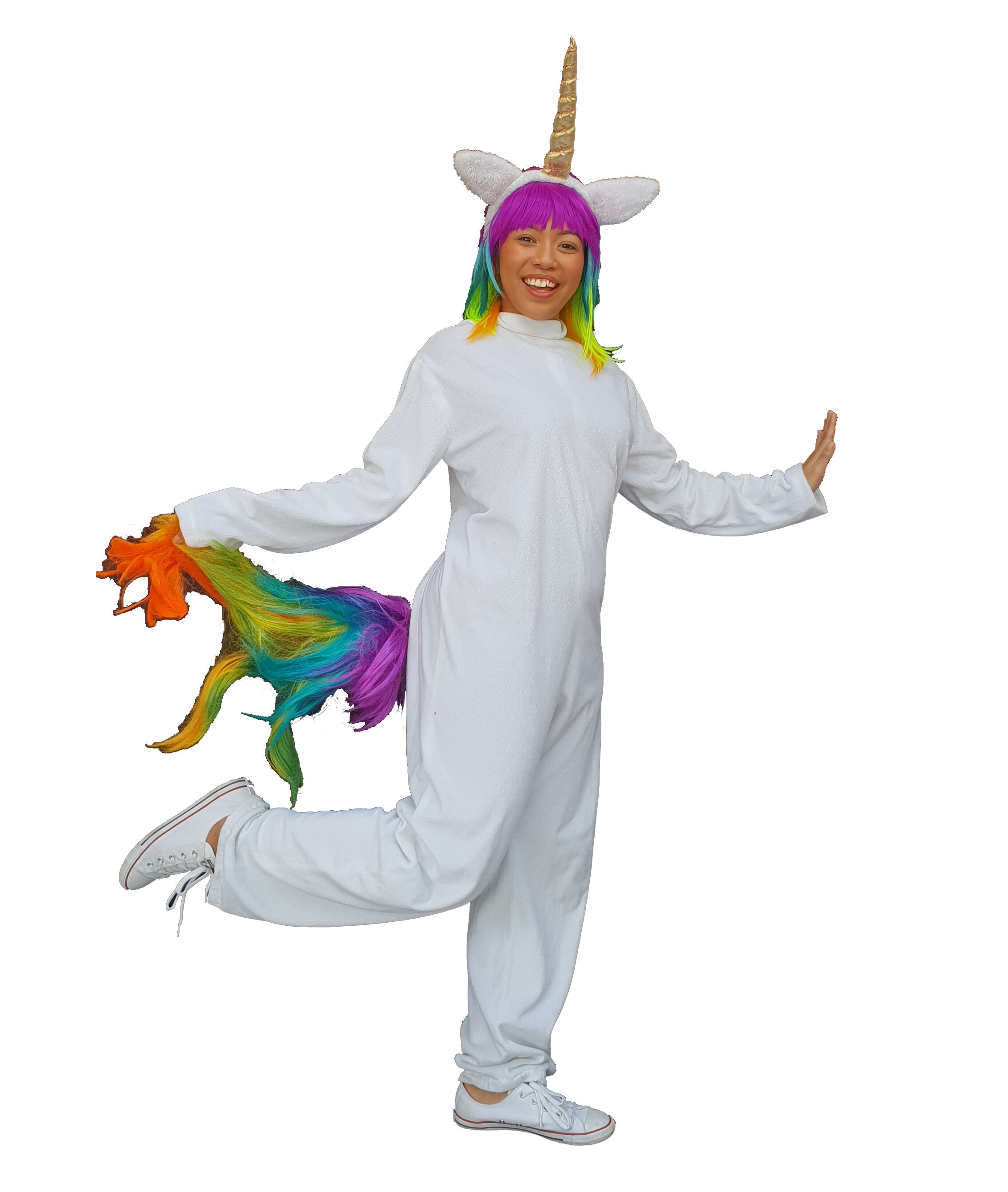 a - unicorn.jpg