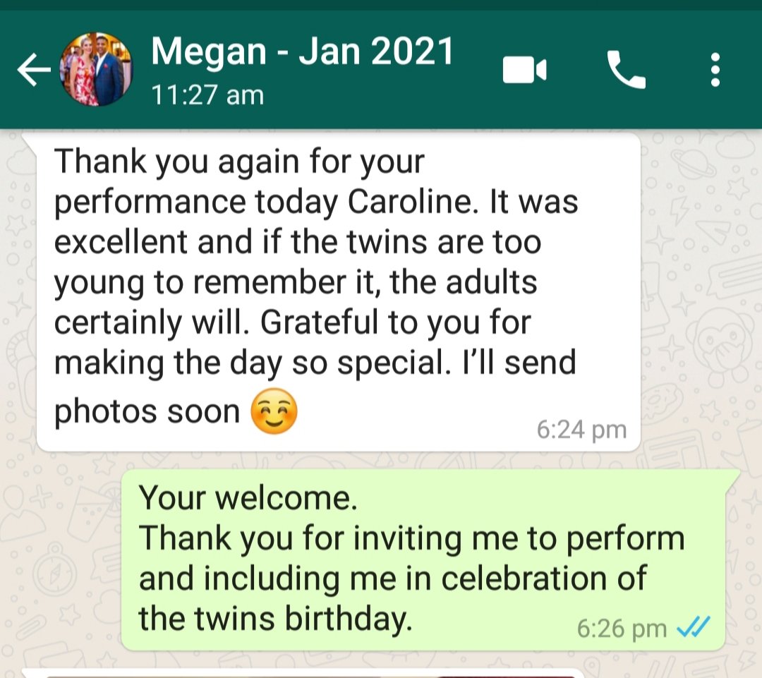 Megan 190121.jpeg