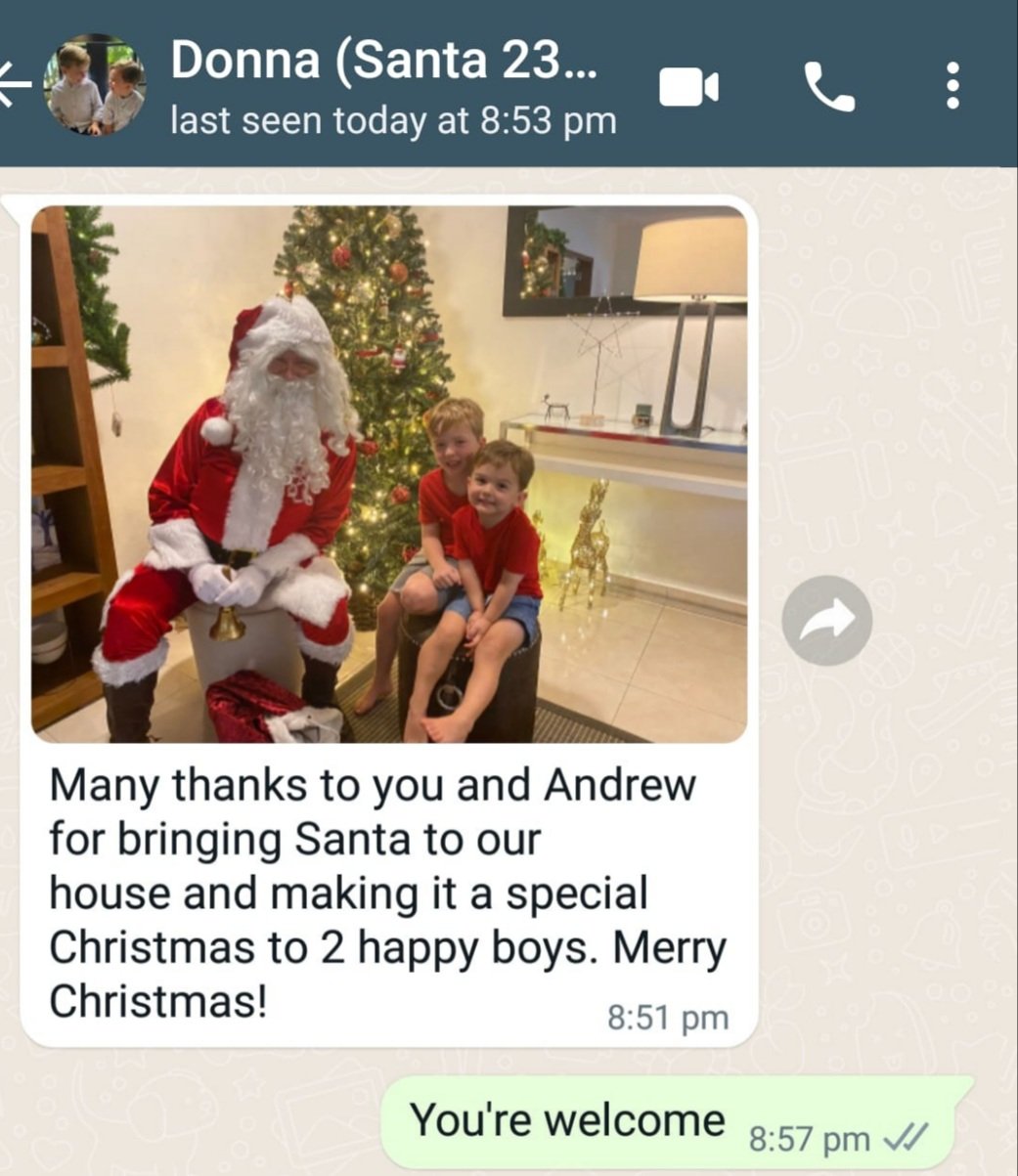 Donna - Santa 21.jpeg