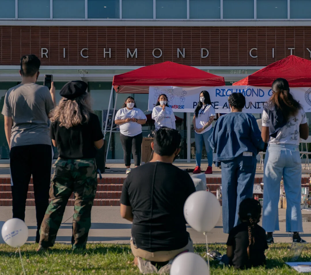 richmond717-1.jpg