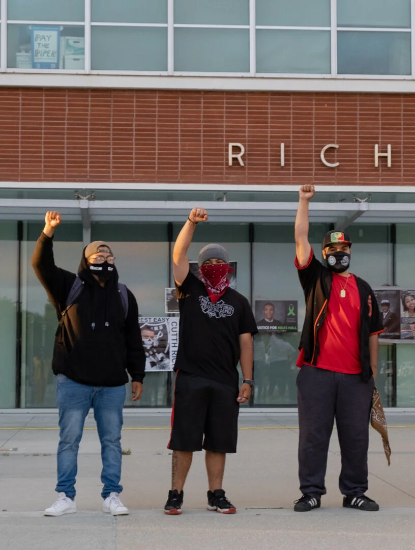 richmond717-27.jpg