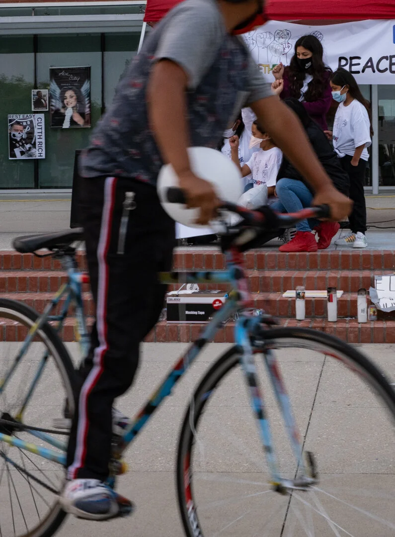 richmond717-31.jpg