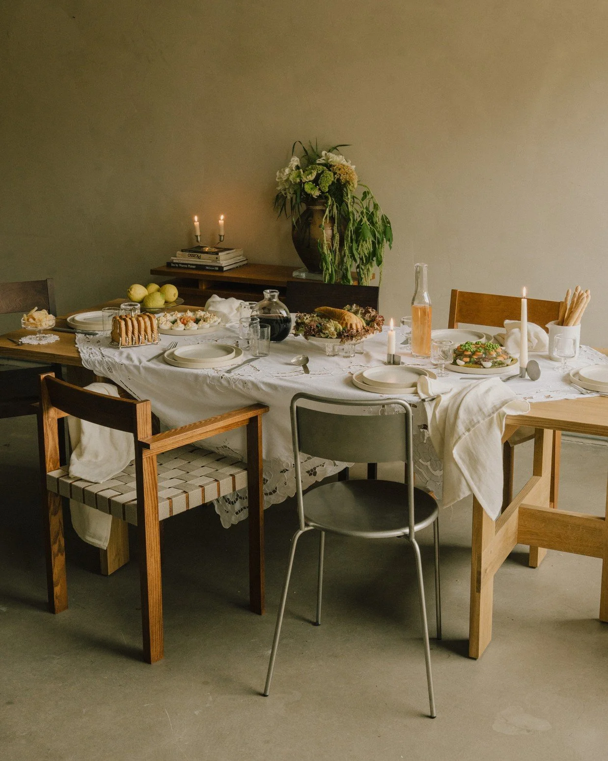 FRAMA-A-Patinated-Holiday-Dinner727.jpg
