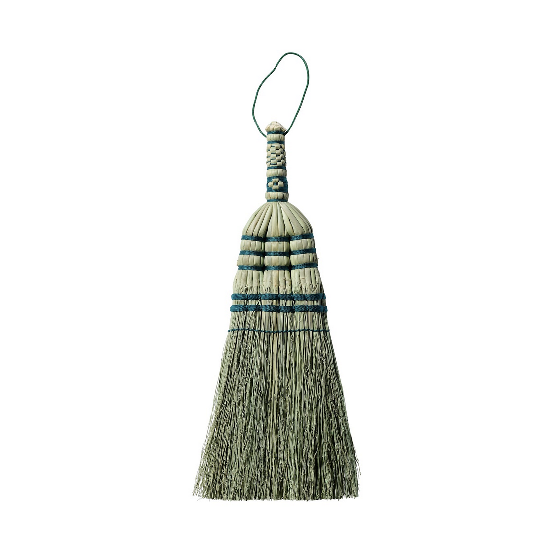 Kamenoko_Broom.png