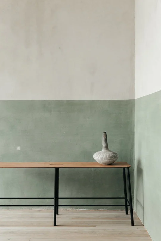 Frama_Studio_Apartment_Mexico_958.jpg