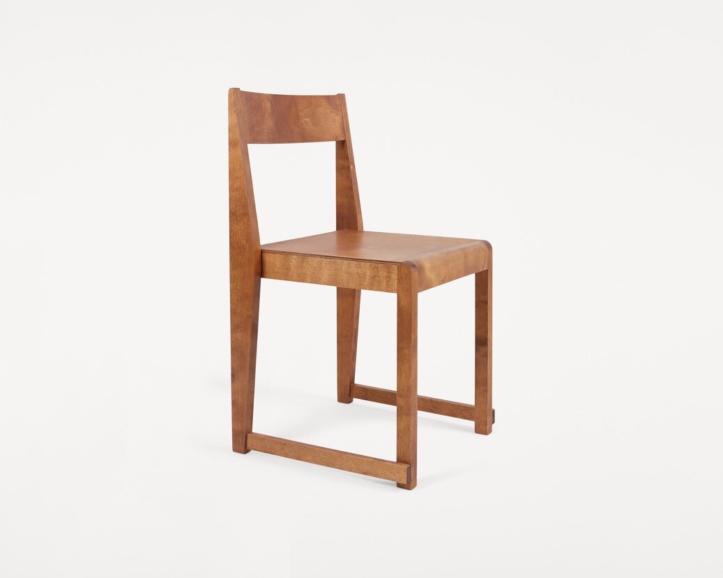 Chair_01_Yaffa_Edition_Frama09.jpg