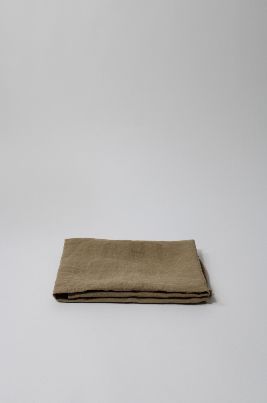 Linge Particulier Linen Dish Towel