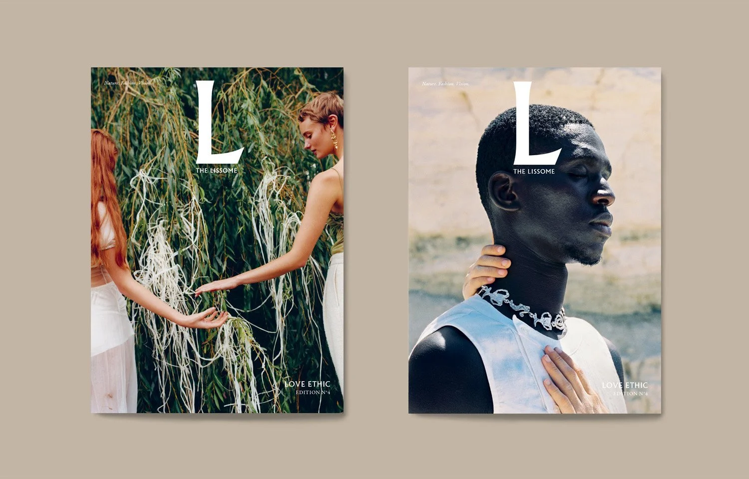 Spreads_Cover-1.jpg
