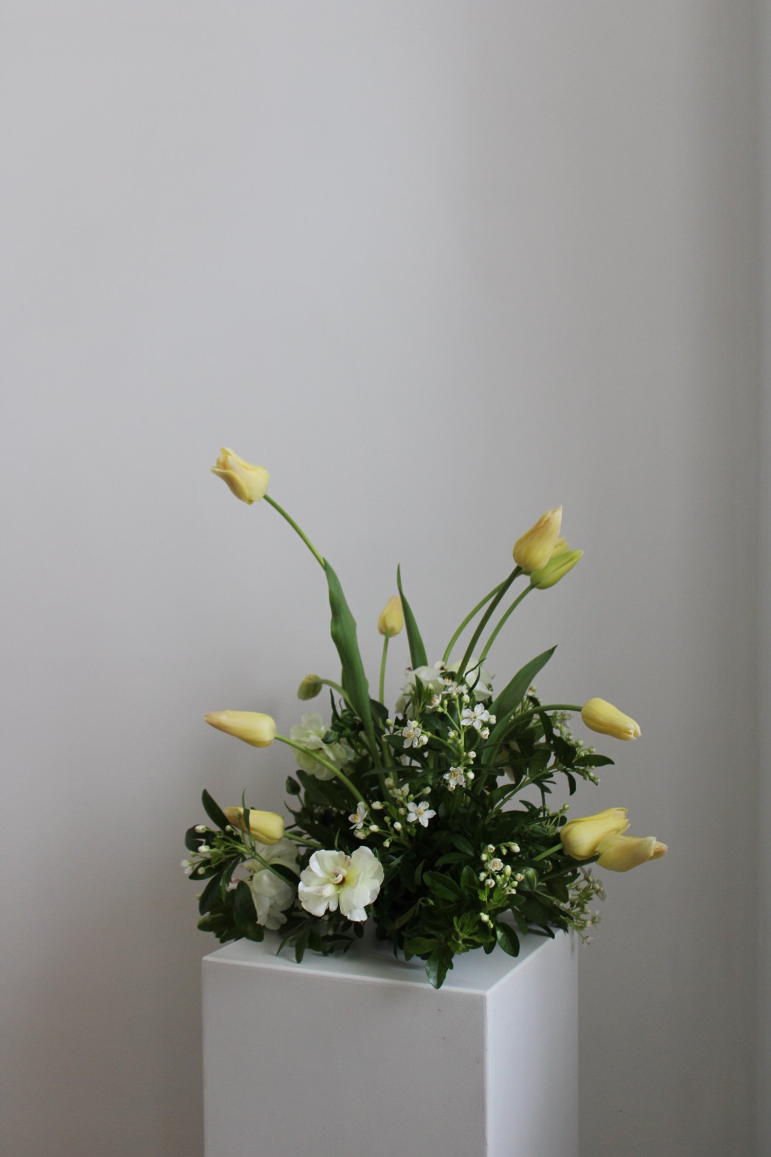 best-munich-florist-bouquet_27.JPG