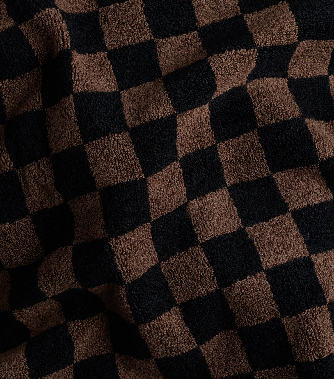 Baina_Roman_Pool_Towel_2.png