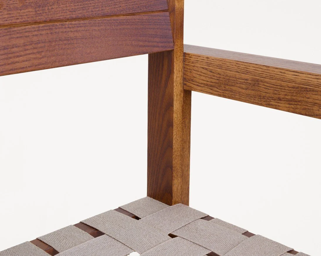 FRAMA-Symmetry-Armrest-Chair-Packshot-6.jpg