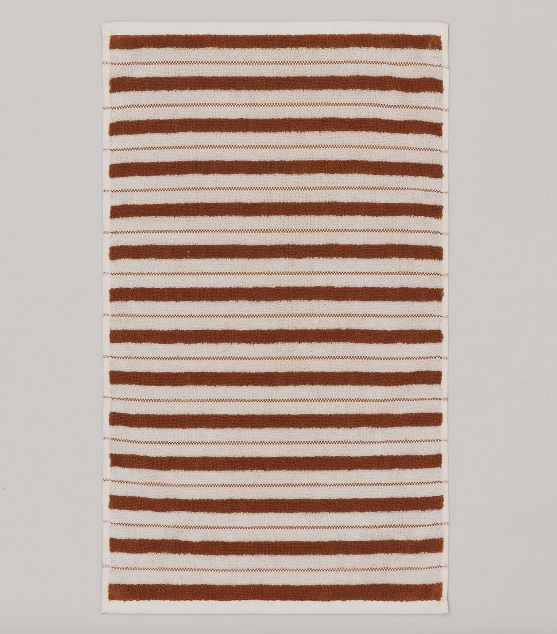 Baina_San_Luis_Hand–Towel.png